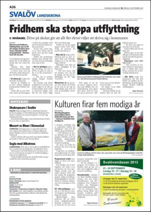 skanskadagbladet_z2-20130921_000_00_00_026.pdf