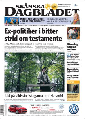 skanskadagbladet_z2-20130923_000_00_00.pdf