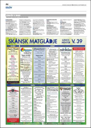 skanskadagbladet_z2-20130923_000_00_00_006.pdf