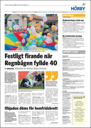 skanskadagbladet_z2-20130923_000_00_00_007.pdf