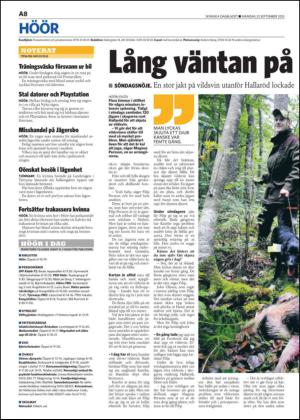 skanskadagbladet_z2-20130923_000_00_00_008.pdf