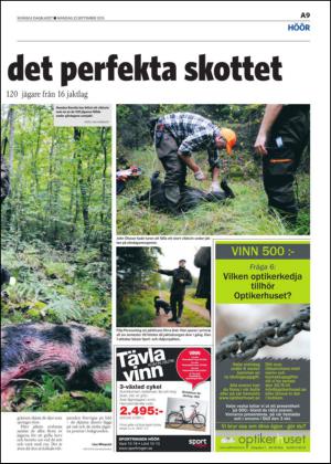 skanskadagbladet_z2-20130923_000_00_00_009.pdf