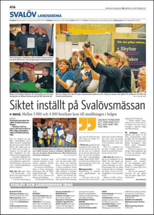 skanskadagbladet_z2-20130923_000_00_00_016.pdf