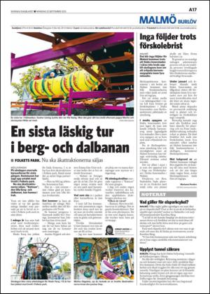 skanskadagbladet_z2-20130923_000_00_00_017.pdf