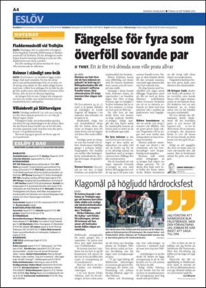 skanskadagbladet_z2-20130924_000_00_00_004.pdf