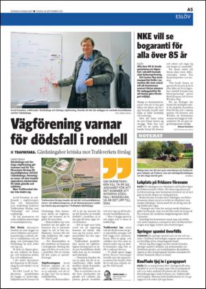 skanskadagbladet_z2-20130924_000_00_00_005.pdf