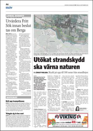 skanskadagbladet_z2-20130924_000_00_00_006.pdf