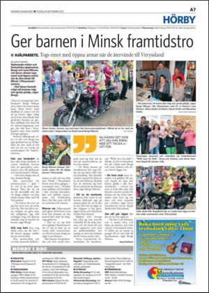 skanskadagbladet_z2-20130924_000_00_00_007.pdf