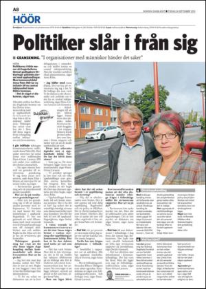 skanskadagbladet_z2-20130924_000_00_00_008.pdf