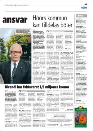 skanskadagbladet_z2-20130924_000_00_00_009.pdf