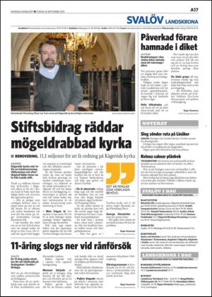 skanskadagbladet_z2-20130924_000_00_00_017.pdf