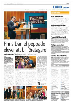 skanskadagbladet_z2-20130924_000_00_00_019.pdf