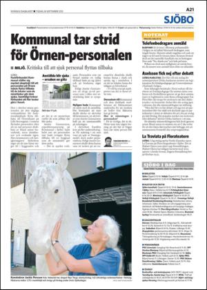 skanskadagbladet_z2-20130924_000_00_00_021.pdf