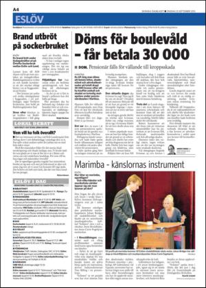 skanskadagbladet_z2-20130925_000_00_00_004.pdf