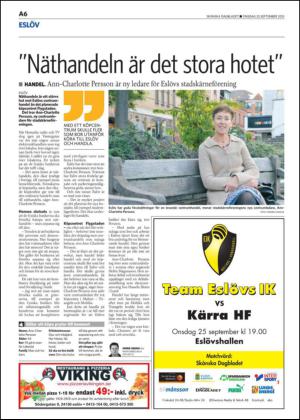 skanskadagbladet_z2-20130925_000_00_00_006.pdf