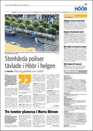 skanskadagbladet_z2-20130925_000_00_00_007.pdf