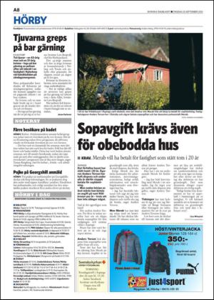 skanskadagbladet_z2-20130925_000_00_00_008.pdf