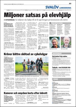 skanskadagbladet_z2-20130925_000_00_00_009.pdf