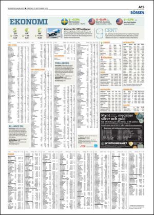 skanskadagbladet_z2-20130925_000_00_00_015.pdf