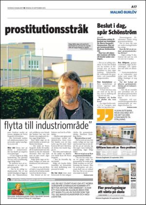 skanskadagbladet_z2-20130925_000_00_00_017.pdf