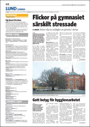 skanskadagbladet_z2-20130925_000_00_00_018.pdf