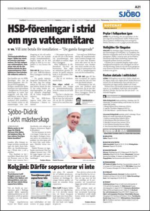 skanskadagbladet_z2-20130925_000_00_00_021.pdf