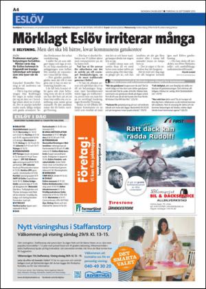 skanskadagbladet_z2-20130926_000_00_00_004.pdf