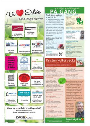 skanskadagbladet_z2-20130926_000_00_00_007.pdf