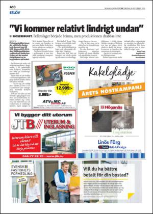 skanskadagbladet_z2-20130926_000_00_00_010.pdf