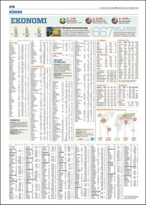 skanskadagbladet_z2-20130926_000_00_00_018.pdf