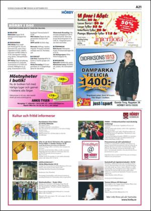 skanskadagbladet_z2-20130926_000_00_00_021.pdf