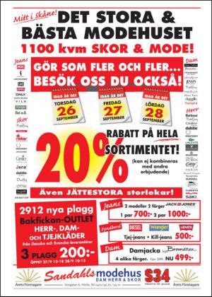 skanskadagbladet_z2-20130926_000_00_00_022.pdf