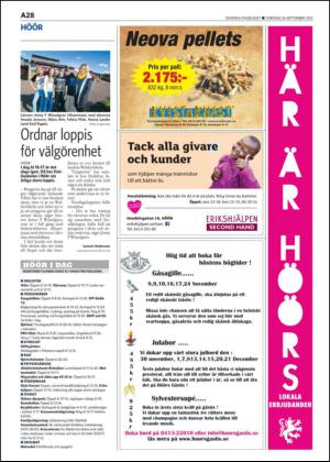 skanskadagbladet_z2-20130926_000_00_00_028.pdf