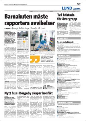 skanskadagbladet_z2-20130926_000_00_00_029.pdf