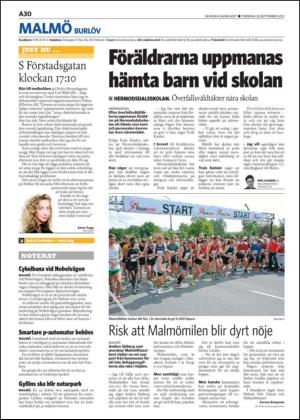 skanskadagbladet_z2-20130926_000_00_00_030.pdf