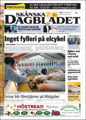 skanskadagbladet_z2-20130927_000_00_00.pdf