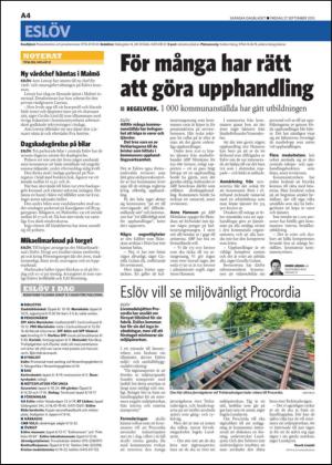 skanskadagbladet_z2-20130927_000_00_00_004.pdf