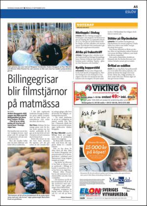 skanskadagbladet_z2-20130927_000_00_00_005.pdf