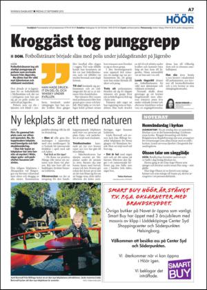 skanskadagbladet_z2-20130927_000_00_00_007.pdf