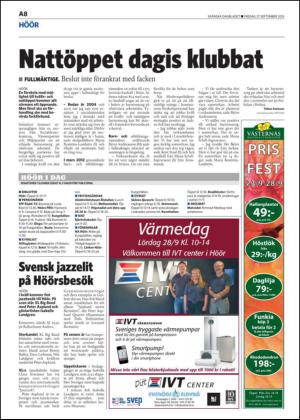 skanskadagbladet_z2-20130927_000_00_00_008.pdf