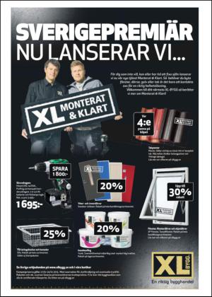 skanskadagbladet_z2-20130927_000_00_00_009.pdf