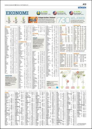 skanskadagbladet_z2-20130927_000_00_00_013.pdf