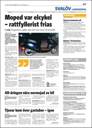 skanskadagbladet_z2-20130927_000_00_00_017.pdf