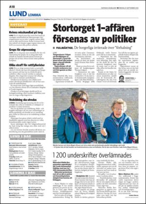 skanskadagbladet_z2-20130927_000_00_00_018.pdf