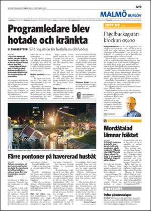 skanskadagbladet_z2-20130927_000_00_00_019.pdf