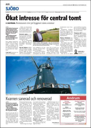 skanskadagbladet_z2-20130927_000_00_00_020.pdf