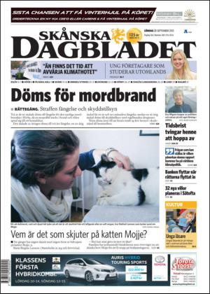 skanskadagbladet_z2-20130928_000_00_00.pdf