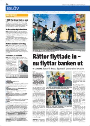 skanskadagbladet_z2-20130928_000_00_00_004.pdf