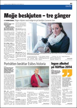 skanskadagbladet_z2-20130928_000_00_00_005.pdf