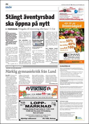 skanskadagbladet_z2-20130928_000_00_00_006.pdf